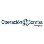 FUNDACION OPERACION SONRISA