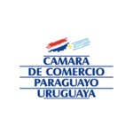 CAMARA DE COMERCIO PARAGUAYA URUGUAYO